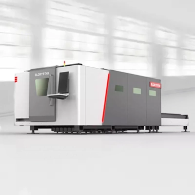 Laser światłowodowy