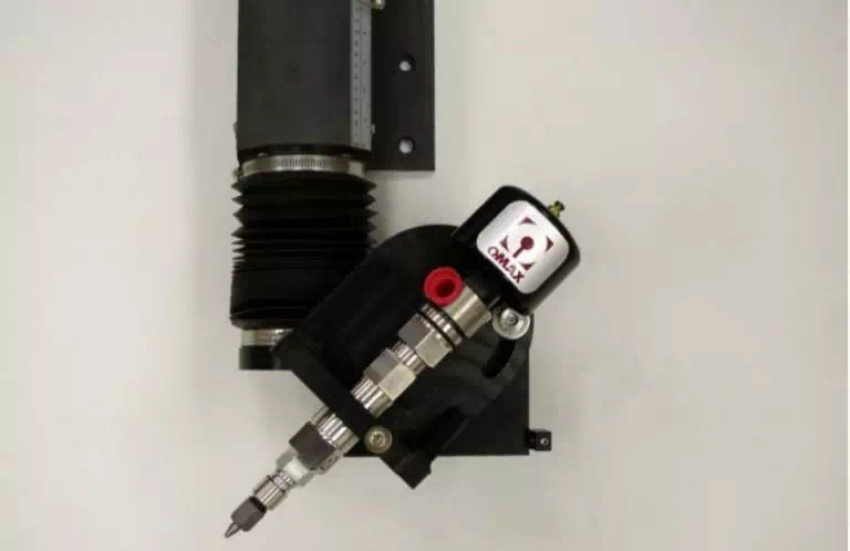 część do&nbsp;maszyny