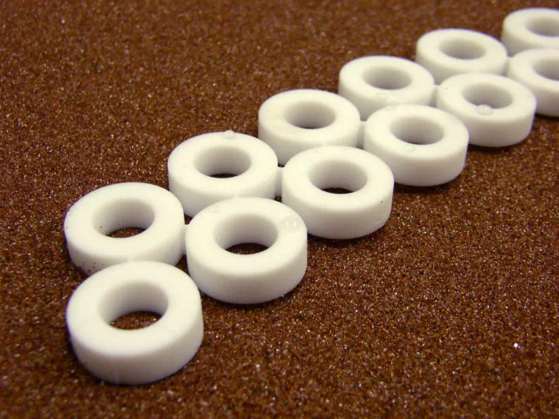 Drill - głowica z&nbsp;dostawką nawiercającą 3