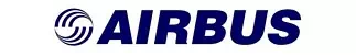 logo AIRBUS