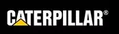 logo CATERPILLAR