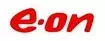 logo eon