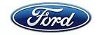 logo Ford