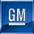 logo GM