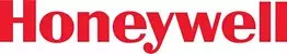 logo Honeywell