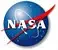 logo NASA
