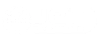 Jet System Sp. z o.o. Sp. k. logo