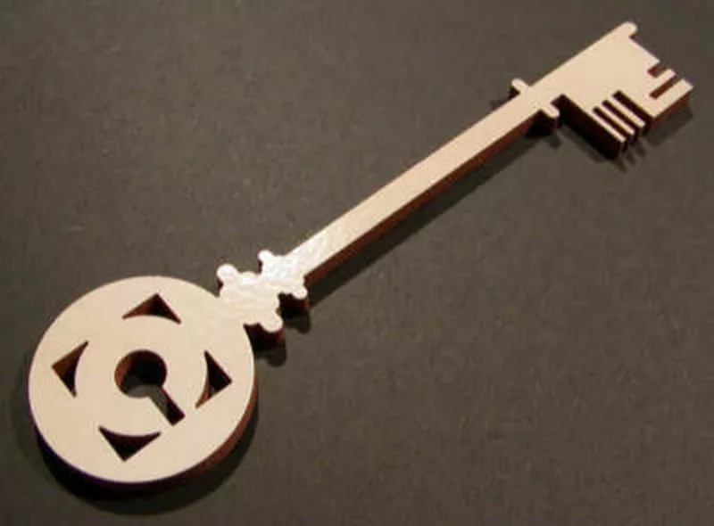 część wykonana z&nbsp;płytki ceramicznej 2