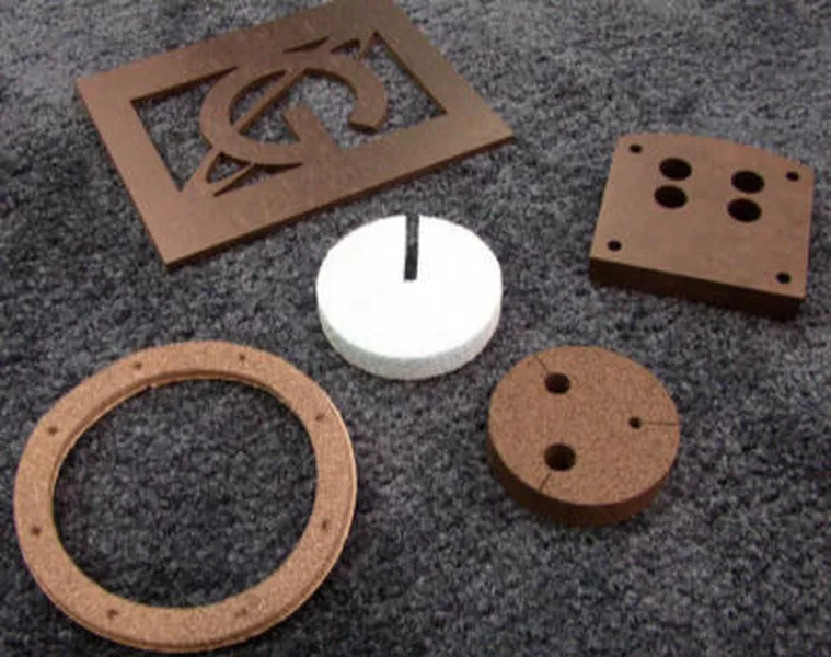 części z&nbsp;gumy