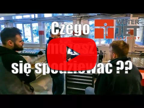 kursy i&nbsp;szkolenia