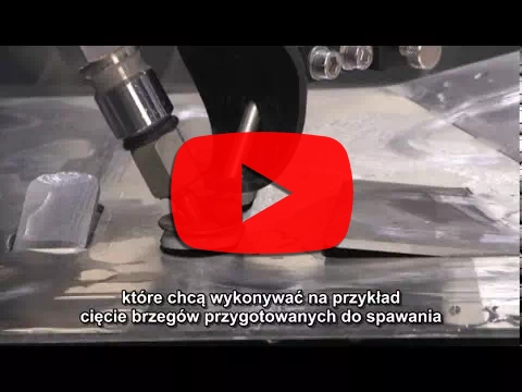 czujnik wysokości 2