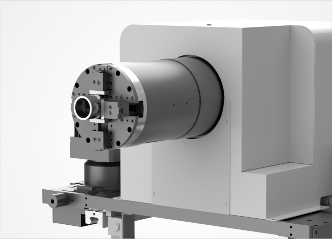 Uchwyty wysokiej jakości