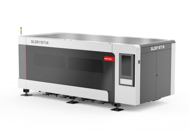 Zamknięta struktura